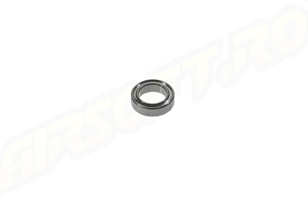 Sun gear bearing pentru ptw